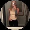 kellythompso728